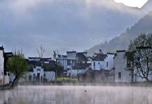 南京新贵聚集地，桑拿休闲两不误(南京高端桑拿)